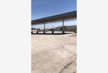 Lote de Terreno en  El Tajito, Torreón