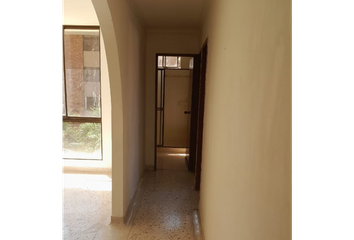 Apartment for rent in San Vicente, Barranquilla