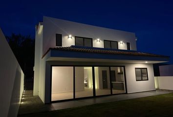 Casa en condominio en  Calle Paleteros 113, Colinas De Santa Anita, Tlajomulco De Zúñiga, Jalisco, 45640, Mex