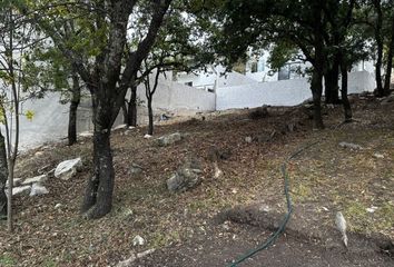 Lote de Terreno en  Lomas Flor Del Bosque, Municipio De Puebla