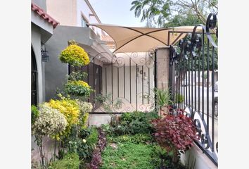 Casa en  Quintas San Isidro, Torreón