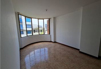 Apartamento en Avenida Santander, San Jorge, Comuna La Estación, Perímetro Urbano Manizales, Manizales, Centrosur, Caldas, Rap Del Agua Y La Montaña, 170002, Colombia