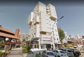 Departamento en  Barrio Cerrado Costa Esmeralda, Pinamar