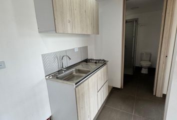 Apartment for rent in Cuarto de Legua, Cali