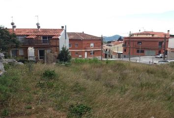 Terreno en  Rubi, Barcelona Provincia