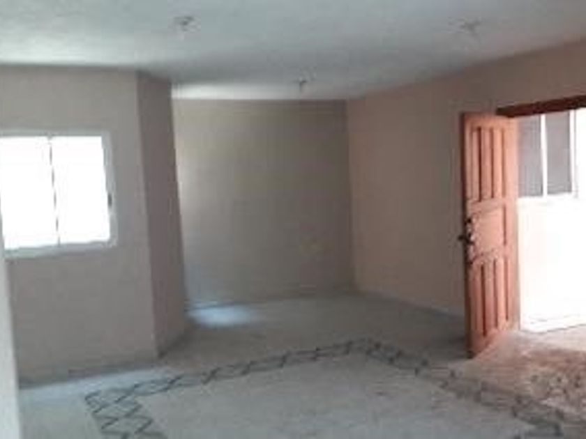 renta Casa en Paraíso Centro, Paraíso, Paraíso, Tabasco (EB-HR1923r)-  