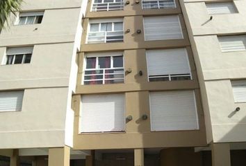 Departamento en  San José, Mar Del Plata