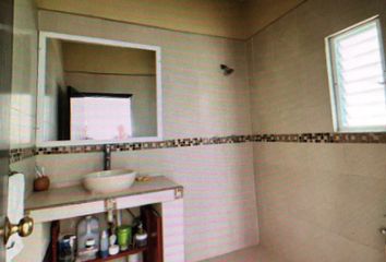 Departamento en  1ra Privada Humboldt 2-6, Cuernavaca Centro, Cuernavaca, Morelos, 62000, Mex