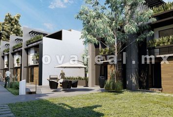 Casa en  Calzada Ailes 6-22, Fracc Rincón De Bellavista, Atizapán De Zaragoza, México, 52996, Mex