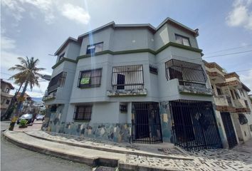 Casa en  Colón, Medellín