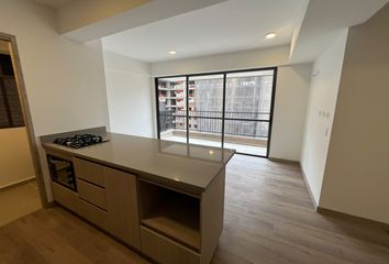 Apartamento en Calasanz, Medellín