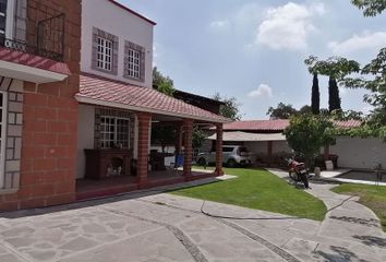 Casa en  Capula, Tepotzotlán
