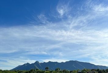 Lote de Terreno en  Calle Misión De La Boca, Lomas De La Boca, Santiago, Nuevo León, 67316, Mex