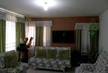 Apartamento en  San Jerónimo, San Jerónimo, Antioquia, Colombia