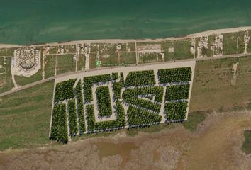 Lote de Terreno en  Chicxulub Puerto, Progreso, Z - Progreso, Yucatán