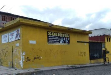 Local comercial en  Satélite Sección Condominios, Municipio De Querétaro