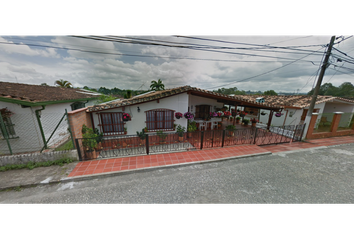 Casa en  Rionegro Antioquía