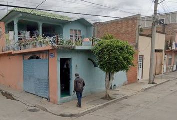 Casa en  Santa Julia, Irapuato, Irapuato, Guanajuato