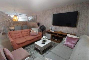 Casa en  Carrera 66 81 179, Barranquilla, Atlántico, Col