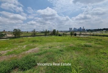 Lote de Terreno en  Puerta Del Bosque, Zapopan, Jalisco