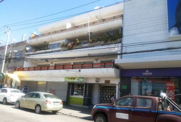 Departamento en  Vallenar, Huasco