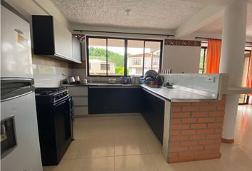 Apartamento en  Palestina, Caldas