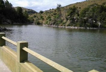 Casa en  Luján, San Luis