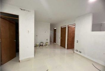 Apartamento en  El Carmen De Viboral, Antioquia