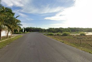 Lote de Terreno en  Calle 18 103, Dzitya, Mérida, Yucatán, 97302, Mex