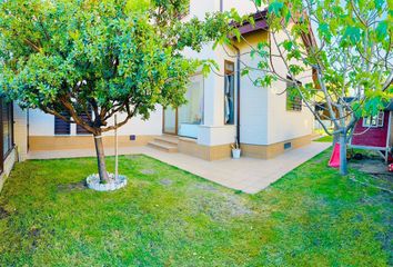 Chalet en  Rivas-vaciamadrid, Madrid Provincia