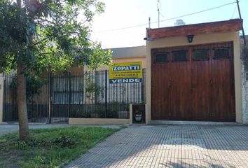 Casa en  Ituzaingó, Partido De Ituzaingó