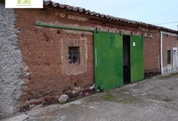 Chalet en  Monfarracinos, Zamora Provincia