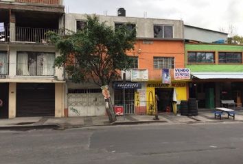 Local comercial en  San Juan De Aragón, Gustavo A. Madero