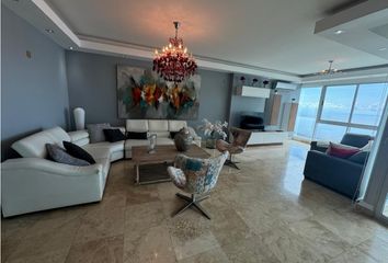 Apartamento en  Parque Lefevre, Ciudad De Panamá