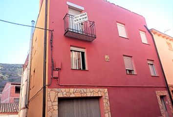 Casa en  Villel, Teruel Provincia
