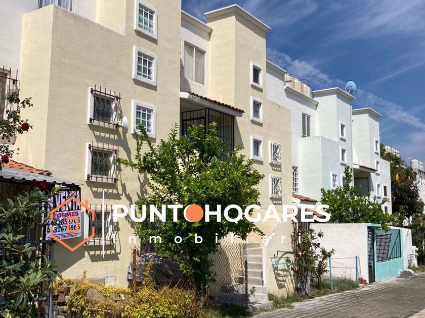 venta Departamento en Gertrudis Sánchez, Morelia, Michoacán (31863437