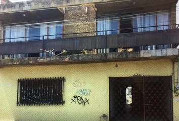 Casa en  Tlaquepaque Centro, San Pedro Tlaquepaque