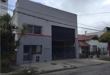 Casa en  San Carlos, Mar Del Plata