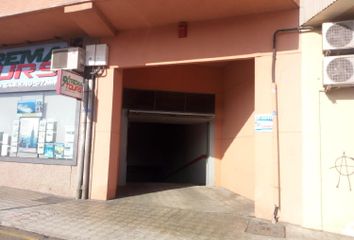 Local Comercial en  Plasencia, Cáceres Provincia