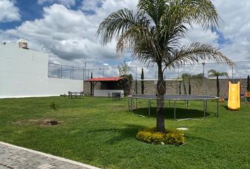 Casa en fraccionamiento en  San Juan Cuautlancingo Centro, Cuautlancingo