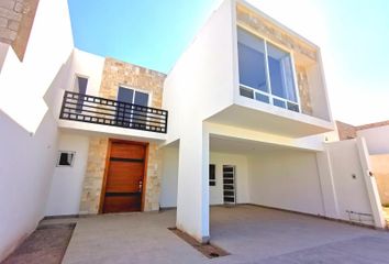Casa en  Las Trojes, Torreón