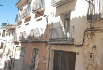 Chalet en  Viver, Castellón Provincia