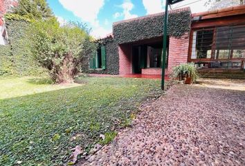 Casa en  Colombia, Roldán, San Lorenzo, S2134, Santa Fe, Arg