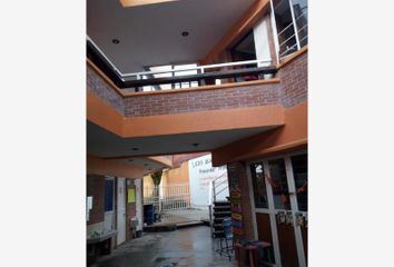 Local comercial en  Centro, Cuernavaca, Cuernavaca, Morelos