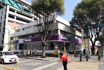 Oficina en  La Merced  (alameda), Toluca