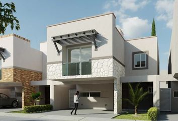 Casa en  La Vista Residencial, Municipio De Querétaro