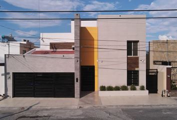 Casa en  Monterrey, Nuevo León