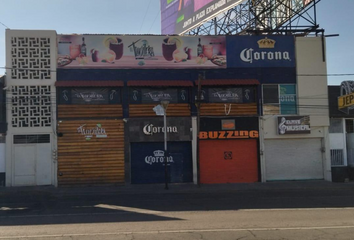 Local comercial en  Real De Minas, Pachuca De Soto