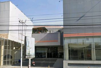 Local comercial en  Fraccionamiento Viveros De La Loma, Tlalnepantla De Baz