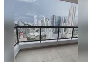 Apartamento en  Calidonia, Ciudad De Panamá